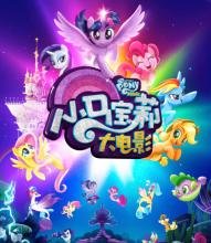 萨勒诺大学机械制造学位证